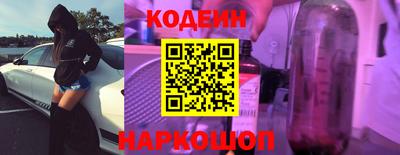 мефедрон Кимры