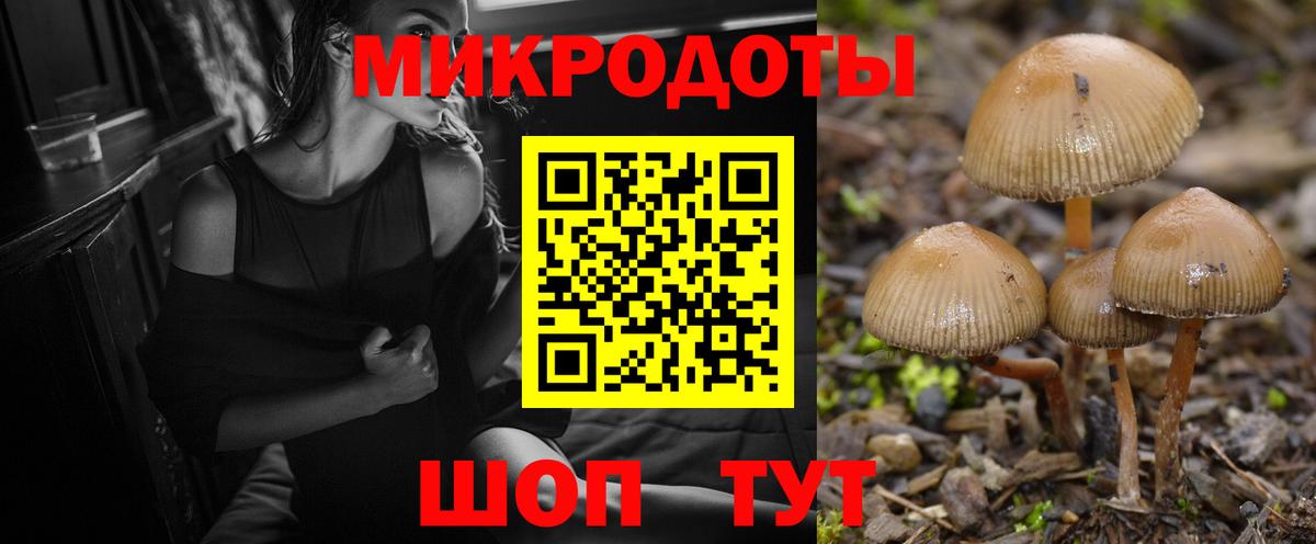 Коммунар  Галлюциногенные грибы Magic Shrooms  Вход с VPN 