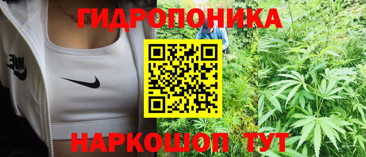 Коммунар  Канабис Ganja  Канабис тримм  Вход с VPN  Бошки марихуана тримм 